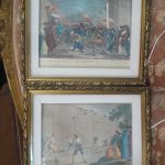 451 5677 Grafiska blad